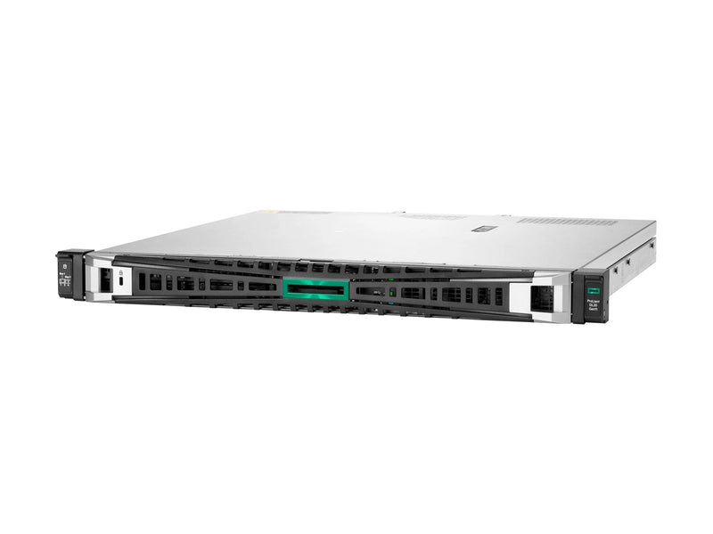 Hewlett Packard Enterprise HPE ProLiant DL20 Gen11