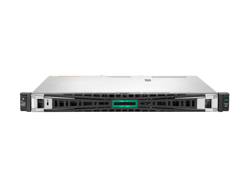 Hewlett Packard Enterprise HPE ProLiant DL20 Gen11