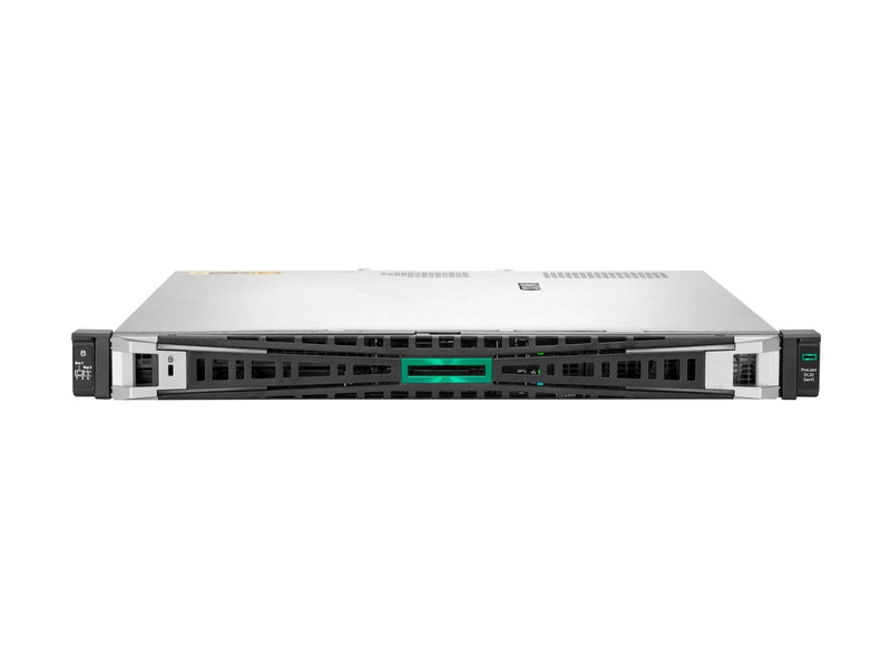 Hewlett Packard Enterprise HPE ProLiant DL20 Gen11