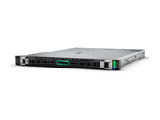Hewlett Packard Enterprise HPE ProLiant DL320 Gen11
