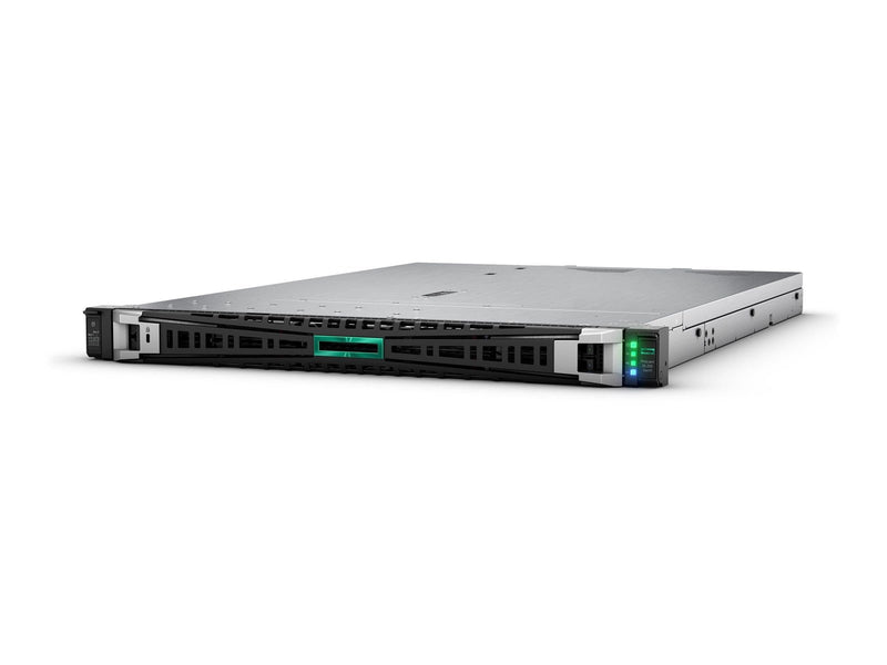 Hewlett Packard Enterprise HPE ProLiant DL320 Gen11