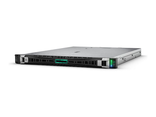 Hewlett Packard Enterprise HPE ProLiant DL320 Gen11