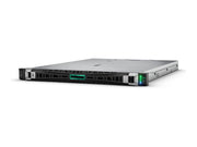 Hewlett Packard Enterprise HPE ProLiant DL320 Gen11 GPU
