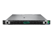 Hewlett Packard Enterprise HPE ProLiant DL325 Gen11