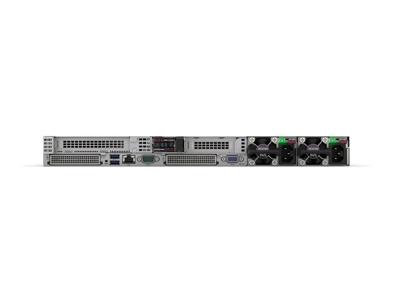 Hewlett Packard Enterprise HPE ProLiant DL325 Gen11