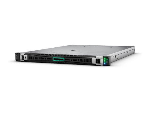 Hewlett Packard Enterprise HPE ProLiant DL325 Gen11