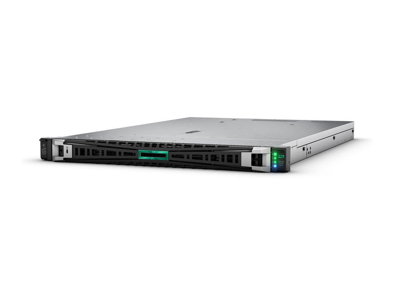 Hewlett Packard Enterprise HPE ProLiant DL325 Gen11