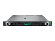 Hewlett Packard Enterprise HPE ProLiant DL325 Gen11