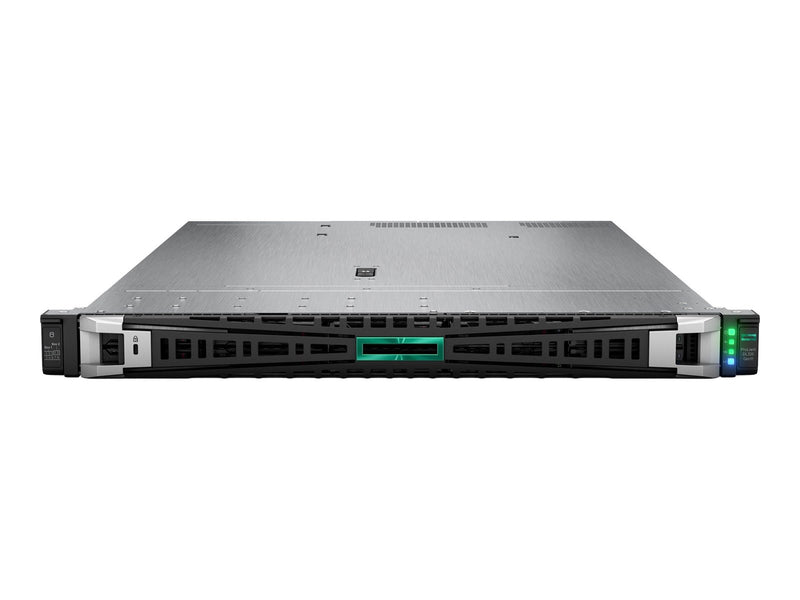 Hewlett Packard Enterprise HPE ProLiant DL325 Gen11