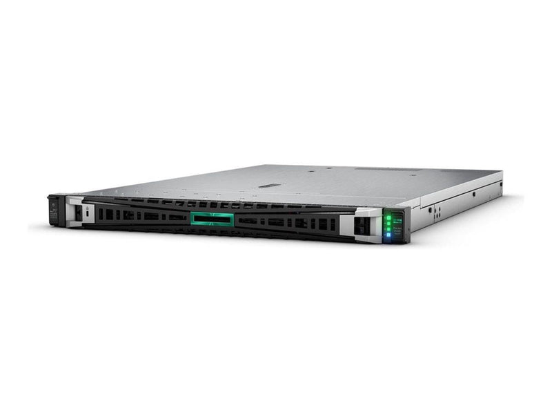 Hewlett Packard Enterprise HPE ProLiant DL325 Gen11