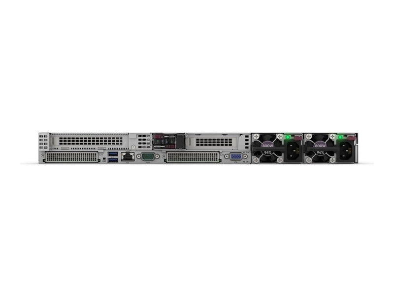 Hewlett Packard Enterprise HPE ProLiant DL325 Gen11