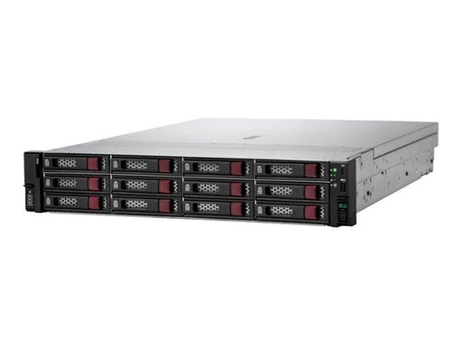 Hewlett Packard Enterprise HPE ProLiant DL340 Gen12