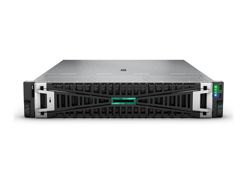 Hewlett Packard Enterprise HPE ProLiant DL345 Gen11