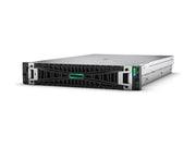 Hewlett Packard Enterprise HPE ProLiant DL345 Gen11