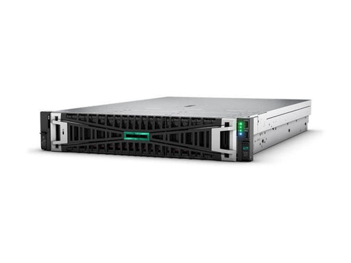 Hewlett Packard Enterprise HPE ProLiant DL345 Gen11