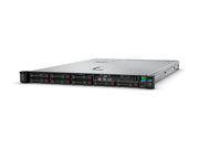 Hewlett Packard Enterprise HPE ProLiant DL360 Gen10