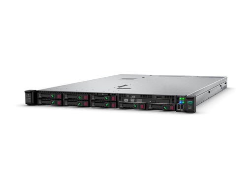 Hewlett Packard Enterprise HPE ProLiant DL360 Gen10