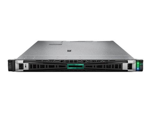 Hewlett Packard Enterprise HPE ProLiant DL360 Gen11