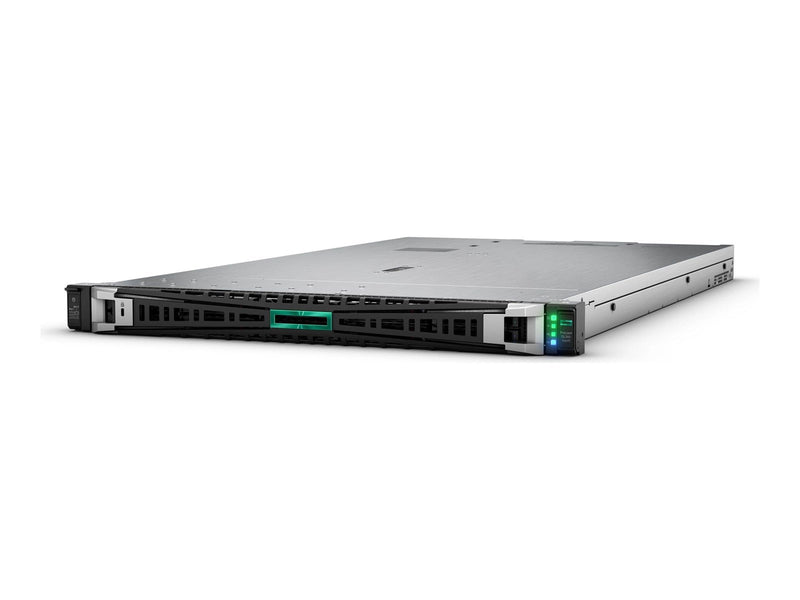 Hewlett Packard Enterprise HPE ProLiant DL360 Gen11