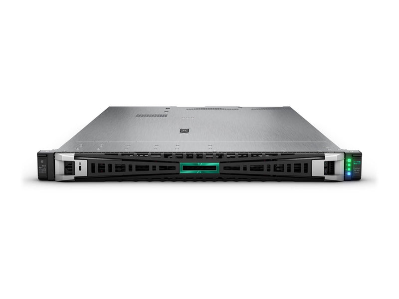 Hewlett Packard Enterprise HPE ProLiant DL360 Gen11