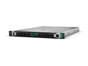 Hewlett Packard Enterprise HPE ProLiant DL365 Gen11