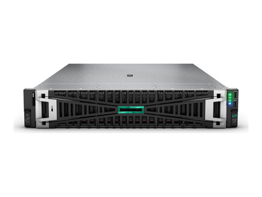 Hewlett Packard Enterprise HPE ProLiant DL380 Gen11