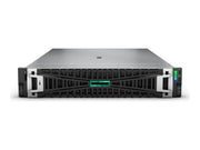 Hewlett Packard Enterprise HPE ProLiant DL380 Gen11