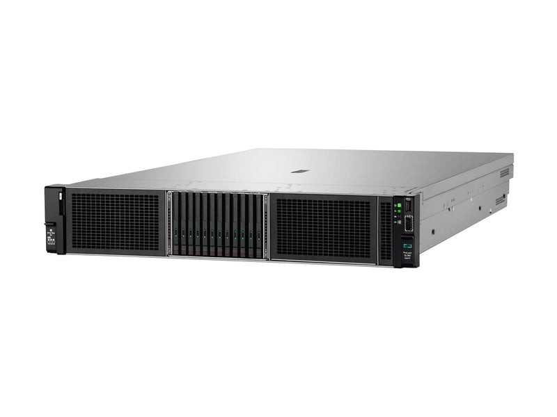 Hewlett Packard Enterprise HPE ProLiant DL380 Gen11