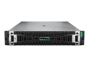 Hewlett Packard Enterprise HPE ProLiant DL380 Gen11 Network Choice