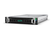 Hewlett Packard Enterprise HPE ProLiant DL380 Gen11 Network Choice