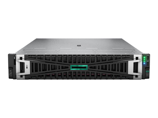 Hewlett Packard Enterprise HPE ProLiant DL385 Gen11