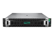 Hewlett Packard Enterprise HPE ProLiant DL385 Gen11