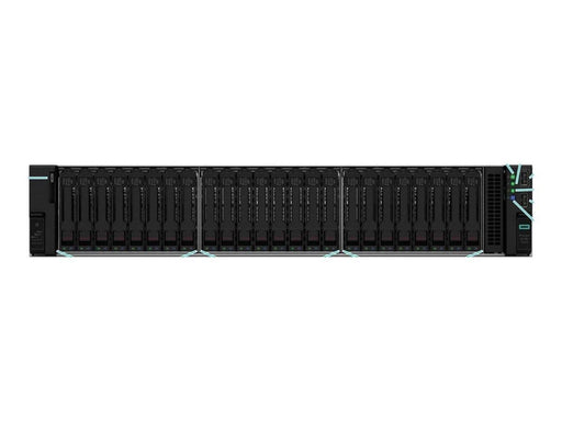 Hewlett Packard Enterprise HPE ProLiant DL385 Gen11