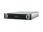 Hewlett Packard Enterprise HPE ProLiant DL385 Gen11