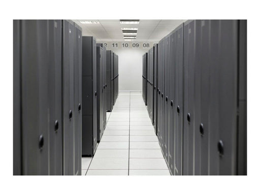 Hewlett Packard Enterprise HPE ProLiant DL3X0 Gen12