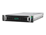 Hewlett Packard Enterprise HPE ProLiant DL560 Gen11