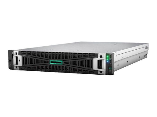Hewlett Packard Enterprise HPE ProLiant DL560 Gen11