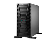 Hewlett Packard Enterprise HPE ProLiant ML110 Gen11