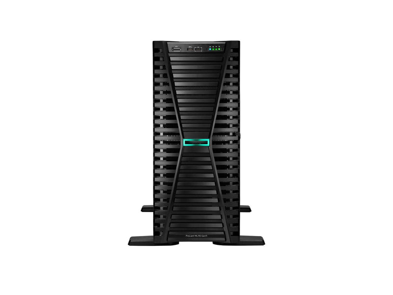 Hewlett Packard Enterprise HPE ProLiant ML110 Gen11