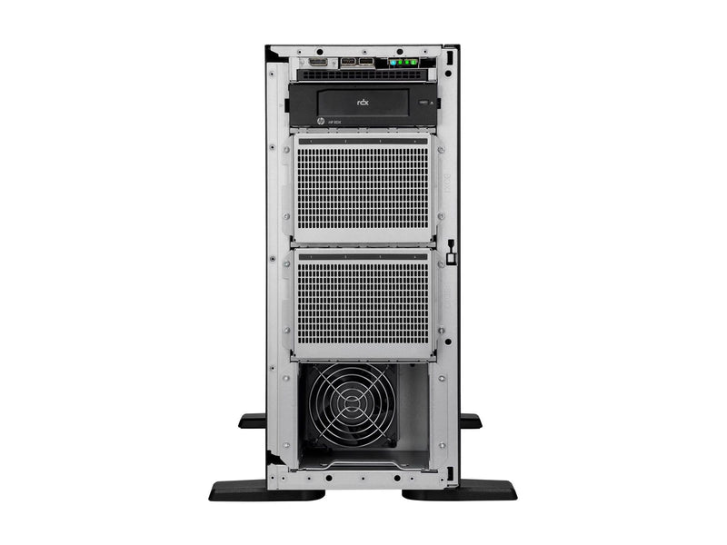 Hewlett Packard Enterprise HPE ProLiant ML110 Gen11