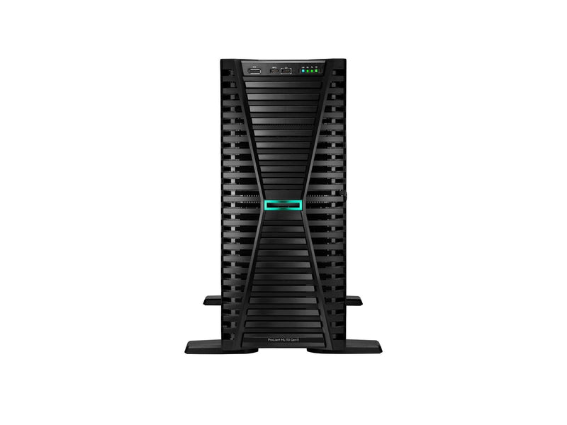 Hewlett Packard Enterprise HPE ProLiant ML110 Gen11