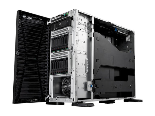 Hewlett Packard Enterprise HPE ProLiant ML110 Gen11