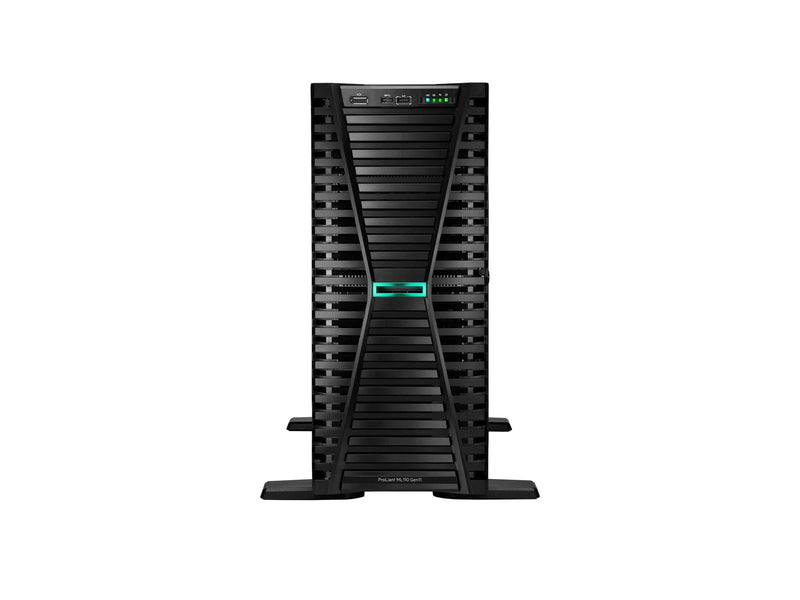 Hewlett Packard Enterprise HPE ProLiant ML110 Gen11