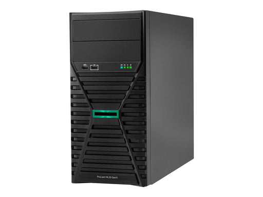 Hewlett Packard Enterprise HPE ProLiant ML30 Gen11