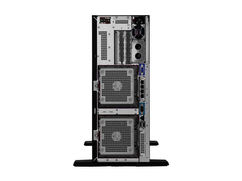 Hewlett Packard Enterprise HPE ProLiant ML350 Gen11