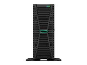 Hewlett Packard Enterprise HPE ProLiant ML350 Gen11