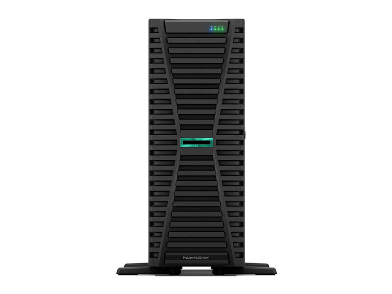 Hewlett Packard Enterprise HPE ProLiant ML350 Gen11