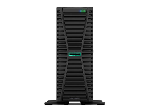 Hewlett Packard Enterprise HPE ProLiant ML350 Gen11