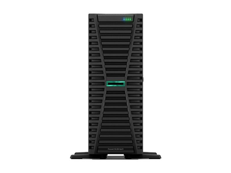 Hewlett Packard Enterprise HPE ProLiant ML350 Gen11