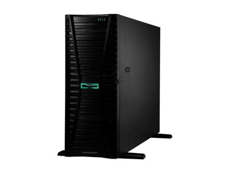 Hewlett Packard Enterprise HPE ProLiant ML350 Gen11